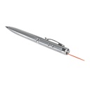 T48 APUNTADOR LÁSER, BOLÍGRAFO Y LINTERNA
