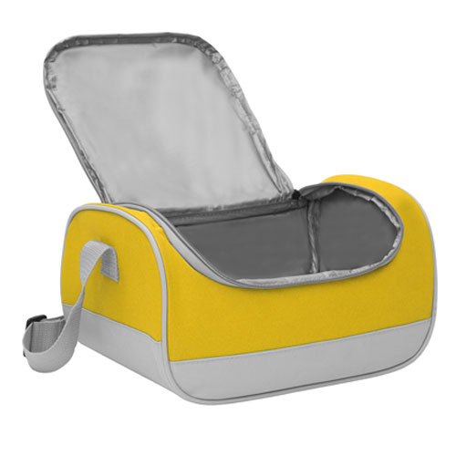 T482 COOLER "CHER"