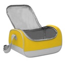 T482 COOLER "CHER"