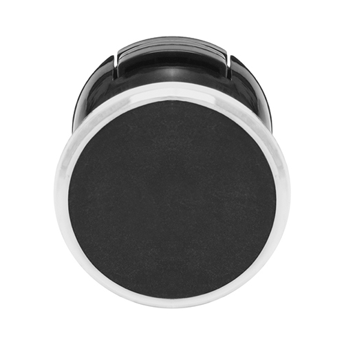 T493 ADAPTADOR DE CELULAR "AJUSTE"