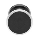 T493 ADAPTADOR DE CELULAR "AJUSTE"