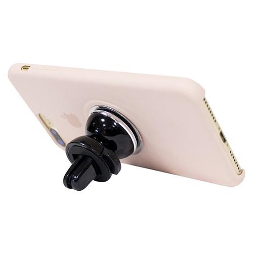 T493 ADAPTADOR DE CELULAR "AJUSTE"