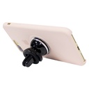 T493 ADAPTADOR DE CELULAR "AJUSTE"