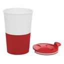 T503 MUG "SUMMER"