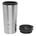 T504 MUG "IRON"