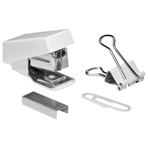 T505 SET DE ESCRITORIO POCKET