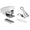 T505 SET DE ESCRITORIO POCKET