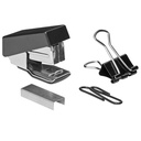 T505 SET DE ESCRITORIO POCKET