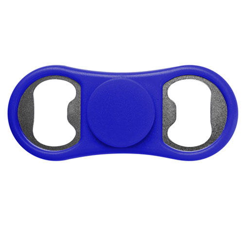 T507 DESTAPADOR "SPINNER"