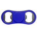 T507 DESTAPADOR "SPINNER"