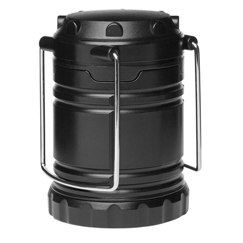 T511 FAROL LINTERNA "ISLAND"