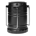 T511 FAROL LINTERNA "ISLAND"
