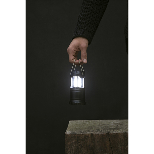 T511 FAROL LINTERNA "ISLAND"