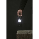 T511 FAROL LINTERNA "ISLAND"