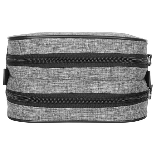 T514 NECESSAIRE "CAMUS"