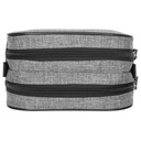 T514 NECESSAIRE "CAMUS"