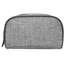 T514 NECESSAIRE "CAMUS"