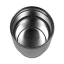 T526 MUG "ODOLNE"