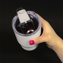 T526 MUG "ODOLNE"
