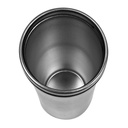 T527 MUG "TESKO"
