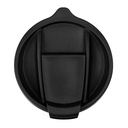 T527 MUG "TESKO"