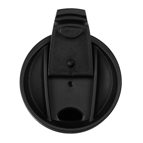 T527 MUG "TESKO"