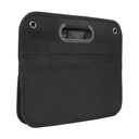 T528 ORGANIZADOR "WIZ"