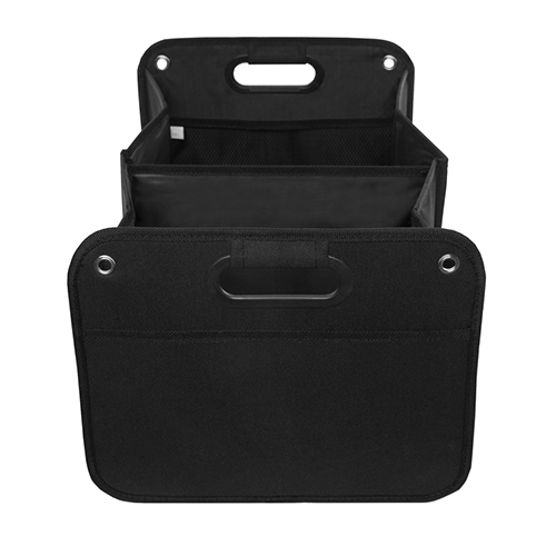 T528 ORGANIZADOR "WIZ"