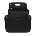 T528 ORGANIZADOR "WIZ"