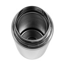 T534 MUG "BOLJE"