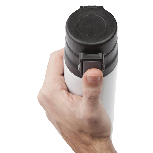 T534 MUG "BOLJE"