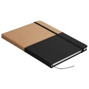 T535 LIBRETA "GRECIA"