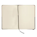 T535 LIBRETA "GRECIA"