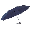 U311 PARAGUAS COVER