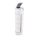 ANF 030 CILINDRO BOCINA SIRET