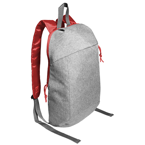 C549 MOCHILA "SAGITARIO"