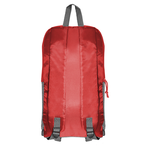 C549 MOCHILA "SAGITARIO"
