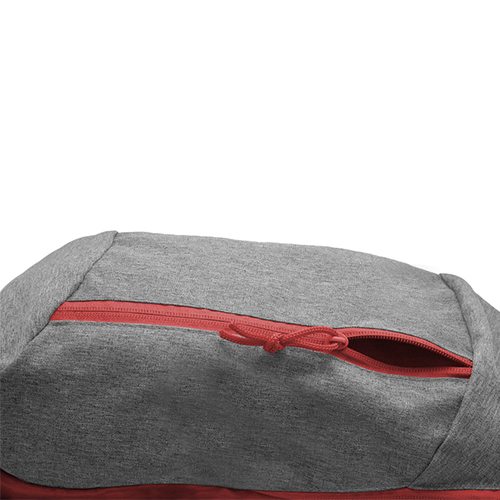 C549 MOCHILA "SAGITARIO"