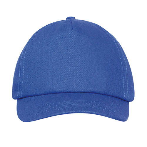 G215 GORRO "FAVOURITE"
