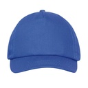 G215 GORRO "FAVOURITE"