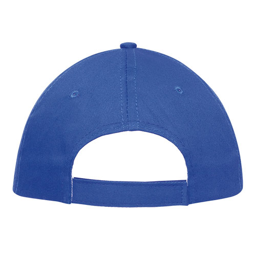 G215 GORRO "FAVOURITE"