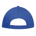 G215 GORRO "FAVOURITE"