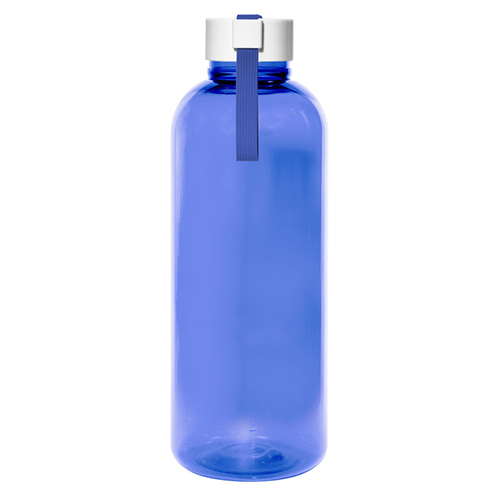 T539-T540 CILINDRO OCEAN COLOR