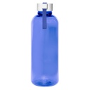 T539-T540 CILINDRO OCEAN COLOR