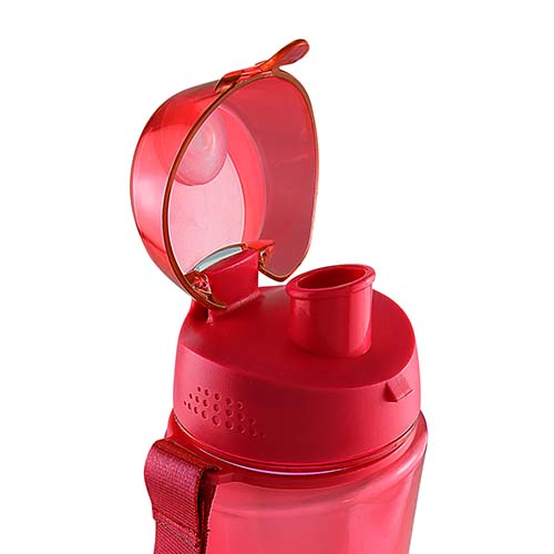 ANF 032 CILINDRO ISSET