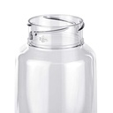ANF 036 CILINDRO NAOLI