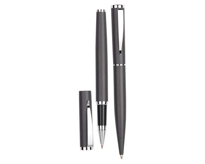 A2202 BOLÍGRAFOS HARMONY