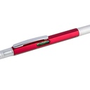 A2252 BOLÍGRAFO HEXA