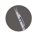 2108 BOLÍGRAFO LASER