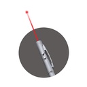 2108 BOLÍGRAFO LASER